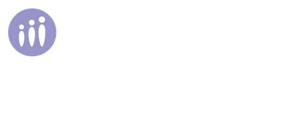 Lifespan Transitions Center Logo